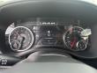 2026 Ram 1500 EXPRESS CREW CAB 4X4 5'7 BOX Pickup