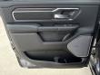 2026 Ram 1500 LARAMIE CREW CAB 4X4 5'7 BOX Pickup