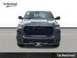 2026 Ram 1500 EXPRESS CREW CAB 4X2 5'7 BOX Pickup