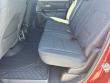 2027 Ram 1500 TRADESMAN CREW CAB 4X4 Pickup