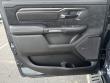 2026 Ram 1500 RHO / TRX CREW CAB 4X4 Pickup