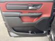 2026 Ram 1500 REBEL CREW CAB 4X4 5'7 BOX Pickup