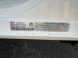 2026 Ram 3500 TRADESMAN CREW CAB CHASSIS 4X4 60' CA Pickup