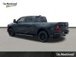2026 Ram 1500 EXPRESS CREW CAB 4X4 5'7 BOX Pickup