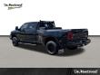 2026 Ram 3500 LARAMIE CREW CAB 4X4 8' BOX Pickup