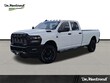 Ram 2500