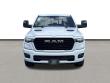 2026 Ram 1500 LARAMIE CREW CAB 4X4 Pickup