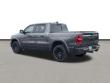 2026 Ram 1500 LIMITED CREW CAB 4X4 Pickup