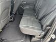 2026 Ram 1500 EXPRESS CREW CAB 4X2 5'7 BOX Pickup
