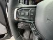 2026 Ram 1500 REBEL CREW CAB 4X4 5'7 BOX Pickup