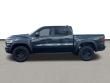2026 Ram 1500 RHO / TRX CREW CAB 4X4 Pickup