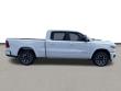 2026 Ram 1500 LARAMIE CREW CAB 4X4 Pickup