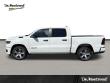 2026 Ram 1500 EXPRESS CREW CAB 4X2 5'7 BOX Pickup