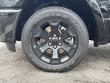 2026 Ram 1500 LONE STAR CREW CAB 4X4 5'7 BOX Pickup