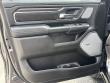 2026 Ram 1500 LARAMIE CREW CAB 4X4 Pickup