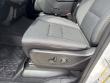 2026 Ram 1500 BIG HORN CREW CAB 4X2 5'7 BOX Pickup