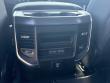 2027 Ram 1500 BIGHORN/LONESTAR CREW 4X4 Pickup