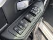 2026 Ram 3500 LARAMIE MEGA CAB 4X4 6'4 BOX Pickup