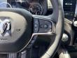 2026 Ram 1500 LARAMIE CREW CAB 4X4 6'4 BOX Pickup
