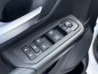 2027 Ram 1500 TRADESMAN CREW CAB 4X4 Pickup
