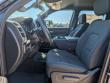 2026 Ram 1500 EXPRESS CREW CAB 4X2 5'7 BOX Pickup