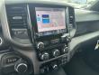 2026 Ram 1500 EXPRESS CREW CAB 4X2 5'7 BOX Pickup