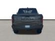 2026 Ram 1500 REBEL CREW CAB 4X4 Pickup