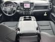2026 Ram 1500 EXPRESS CREW CAB 4X2 5'7 BOX Pickup