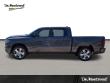 2026 Ram 1500 EXPRESS CREW CAB 4X2 5'7 BOX Pickup