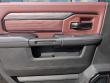 2026 Ram 3500 LIMITED MEGA CAB 4X4 6'4 BOX Pickup