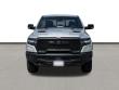 2027 Ram 1500 REBEL CREW CAB 4X4 Pickup