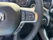 2027 Ram 1500 BIGHORN/LONESTAR CREW 4X4 Pickup