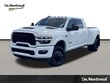 Ram 3500