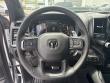 2026 Ram 1500 RHO / TRX CREW CAB 4X4 Pickup