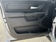 2026 Ram 1500 TRADESMAN CREW CAB 4X2 Pickup