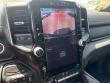2026 Ram 1500 RHO / TRX CREW CAB 4X4 Pickup