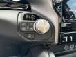 2026 Ram 1500 LARAMIE CREW CAB 4X4 Pickup