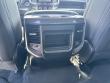2027 Ram 1500 TRADESMAN CREW CAB 4X4 Pickup