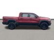 2026 Ram 1500 RHO / TRX CREW CAB 4X4 Pickup