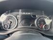 2026 Ram 1500 EXPRESS CREW CAB 4X4 5'7 BOX Pickup