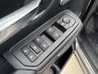 2026 Ram 1500 LARAMIE CREW CAB 4X4 5'7 BOX Pickup