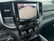 2026 Ram 1500 BIG HORN CREW CAB 4X2 5'7 BOX Pickup