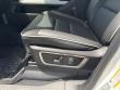 2026 Ram 1500 LARAMIE CREW CAB 4X4 6'4 BOX Pickup
