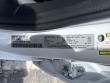 2026 Ram 1500 LARAMIE CREW CAB 4X4 Pickup