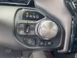 2026 Ram 1500 REBEL CREW CAB 4X4 5'7 BOX Pickup
