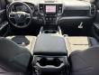 2027 Ram 1500 TRADESMAN CREW CAB 4X4 Pickup