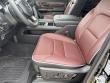 2026 Ram 1500 LIMITED CREW CAB 4X4 5'7 BOX Pickup