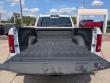 2026 Ram 3500 LIMITED MEGA CAB 4X4 6'4 BOX Pickup