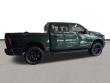 2026 Ram 1500 LARAMIE CREW CAB 4X4 Pickup
