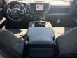 2027 Ram 1500 TRADESMAN CREW CAB 4X4 Pickup